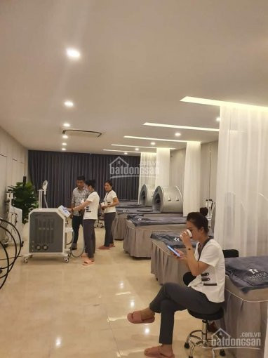 Chính Chủ Bán Nhanh Nhà Xã đàn, 50m2, 4 Tầng, Phân Lô, ô Tô, Kinh Doanh Chỉ 59 Tỷ 3