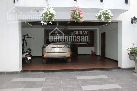 Chính Chủ Bán Nhanh Nhà Xã đàn - Kinh Doanh đỉnh - ở Sướng - 85m2 X 4 Tầng, Mặt Tiền 68m Giá 102 Tỷ 1