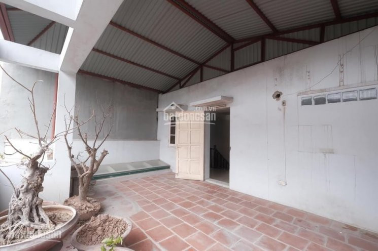 Chính Chủ Bán Nhanh Nhà Xã đàn - Kinh Doanh đỉnh - ở Sướng - 85m2 X 4 Tầng, Mặt Tiền 68m Giá 102 Tỷ 2