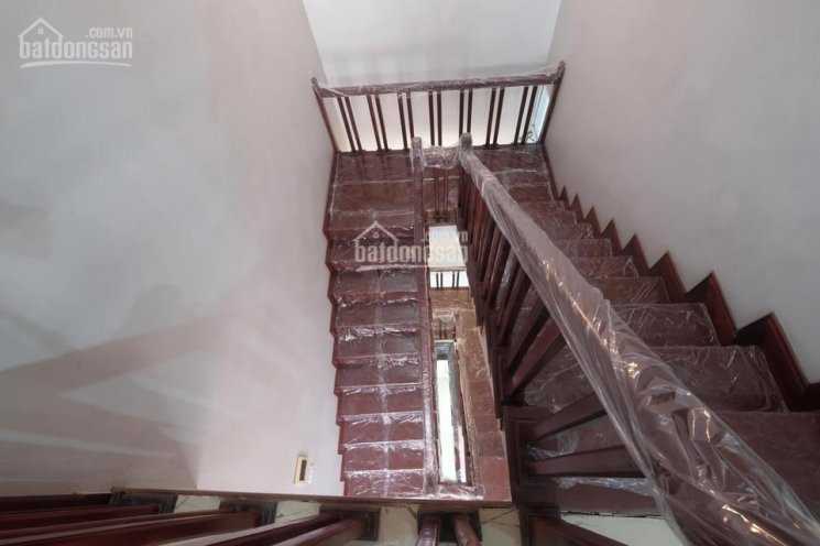 Chính Chủ Bán Nhanh Nhà Xã đàn - Kinh Doanh đỉnh - ở Sướng - 85m2 X 4 Tầng, Mặt Tiền 68m Giá 102 Tỷ 3