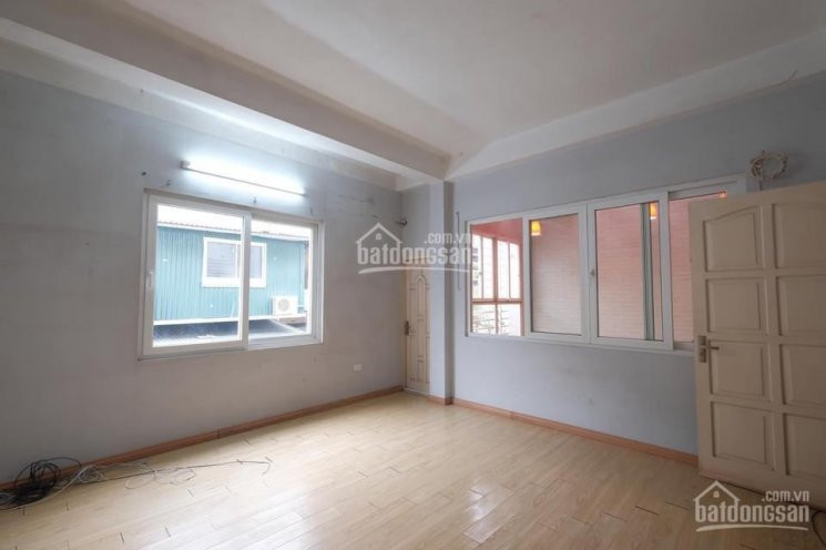 Chính Chủ Bán Nhanh Nhà Xã đàn - Kinh Doanh đỉnh - ở Sướng - 85m2 X 4 Tầng, Mặt Tiền 68m Giá 102 Tỷ 4