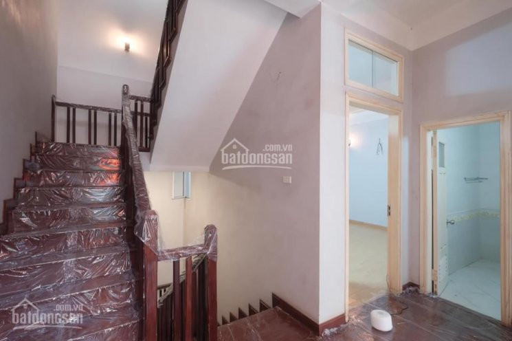 Chính Chủ Bán Nhanh Nhà Xã đàn - Kinh Doanh đỉnh - ở Sướng - 85m2 X 4 Tầng, Mặt Tiền 68m Giá 102 Tỷ 5