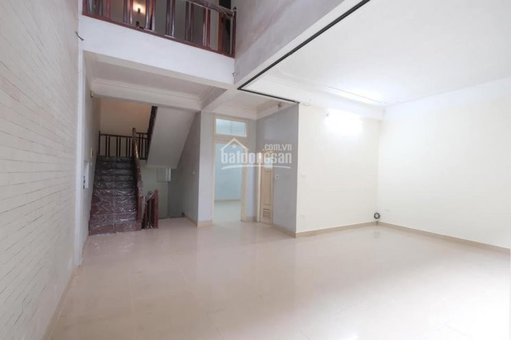 Chính Chủ Bán Nhanh Nhà Xã đàn - Kinh Doanh đỉnh - ở Sướng - 85m2 X 4 Tầng, Mặt Tiền 68m Giá 102 Tỷ 6