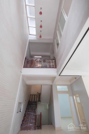 Chính Chủ Bán Nhanh Nhà Xã đàn - Kinh Doanh đỉnh - ở Sướng - 85m2 X 4 Tầng, Mặt Tiền 68m Giá 102 Tỷ 8