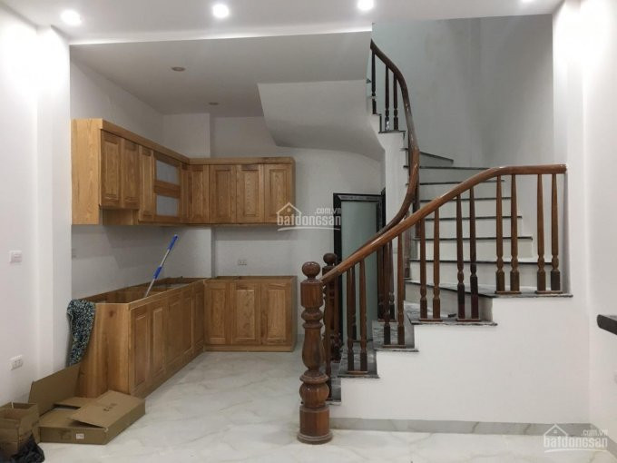 Chính Chủ Bán Nhanh Nhà Xây Mới Dt35m Cách Trường đh Công Nghiệp 300m Giá 25 Tỷ Lh-0931700111 2