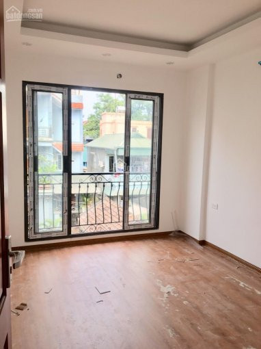 Chính Chủ Bán Nhanh Nhà Xây Mới Dt35m Cách Trường đh Công Nghiệp 300m Giá 25 Tỷ Lh-0931700111 3