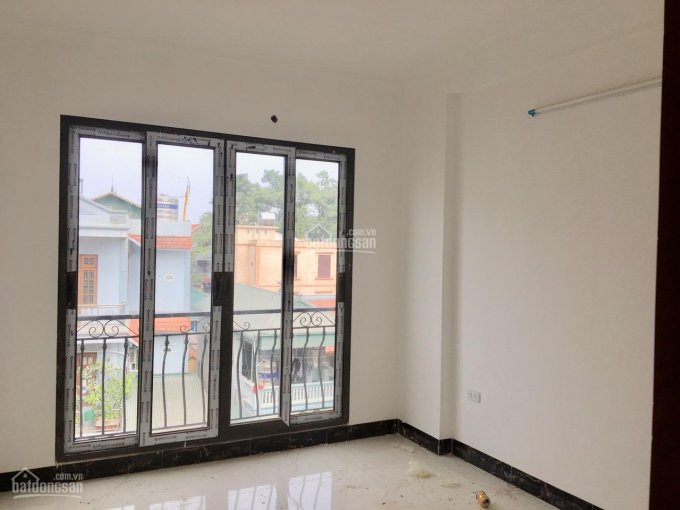 Chính Chủ Bán Nhanh Nhà Xây Mới Dt35m Cách Trường đh Công Nghiệp 300m Giá 25 Tỷ Lh-0931700111 4