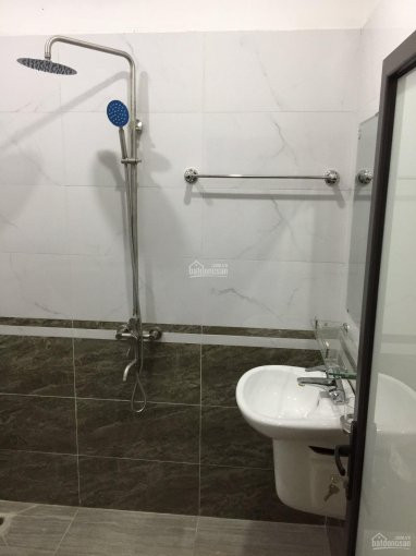Chính Chủ Bán Nhanh Nhà Xây Mới Dt35m Cách Trường đh Công Nghiệp 300m Giá 25 Tỷ Lh-0931700111 5