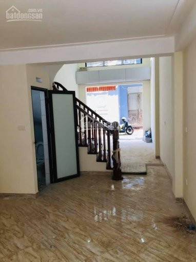 Chính Chủ Bán Nhanh Nhà Xây Mới Quang Tiến, đại Mỗ, Dt: 32m2 X 5 Tầng, ôtô đỗ Cách 10m, Hướng đông Nam, Giá 25 Tỷ 3