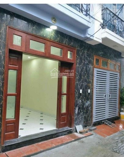 Chính Chủ Bán Nhanh Nhà Xây Mới Vị Trí Cực đẹp 35m2*4t Cách An Phú Shop Villa Kđt Dương Nội 20m Lh đức: 0392326282 1