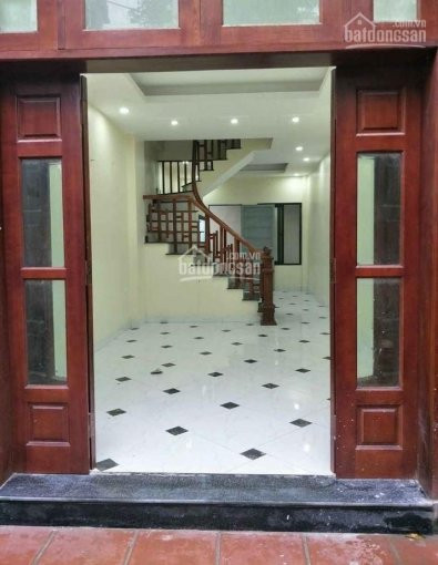 Chính Chủ Bán Nhanh Nhà Xây Mới Vị Trí Cực đẹp 35m2*4t Cách An Phú Shop Villa Kđt Dương Nội 20m Lh đức: 0392326282 4