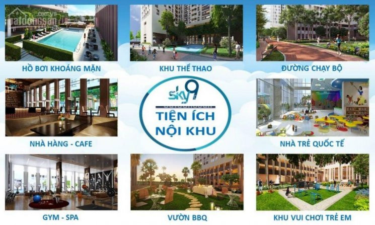 Chính Chủ Bán Nhanh Nhanh Căn 3pn Opal Skyline, Mặt Tiền Nguyễn Văn Tiết, đóng 25% Nhận Nhà+gói Nội Thất 100 Triệu 3