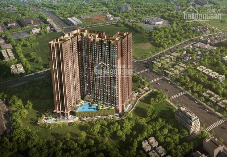 Chính Chủ Bán Nhanh Nhanh Căn 3pn Opal Skyline, Mặt Tiền Nguyễn Văn Tiết, đóng 25% Nhận Nhà+gói Nội Thất 100 Triệu 8