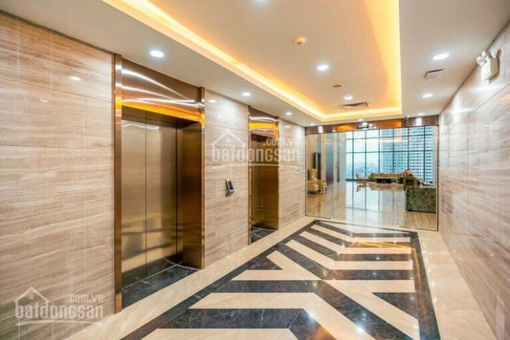 Chính Chủ Bán Nhanh Nhanh Căn Góc 3pn, Sunshine City, Toà S6, Hướng đông Nam, View Sân Golf, Dt 100m2 Giá 39 Tỷ 2