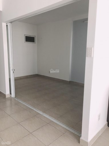 Chính Chủ Bán Nhanh Nhanh Căn Hộ 1pn 50m2, Giá 1,390tỷ, Ms Ni 0988 063 061 5