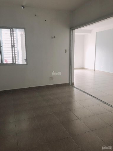 Chính Chủ Bán Nhanh Nhanh Căn Hộ 1pn 50m2, Giá 1,390tỷ, Ms Ni 0988 063 061 8