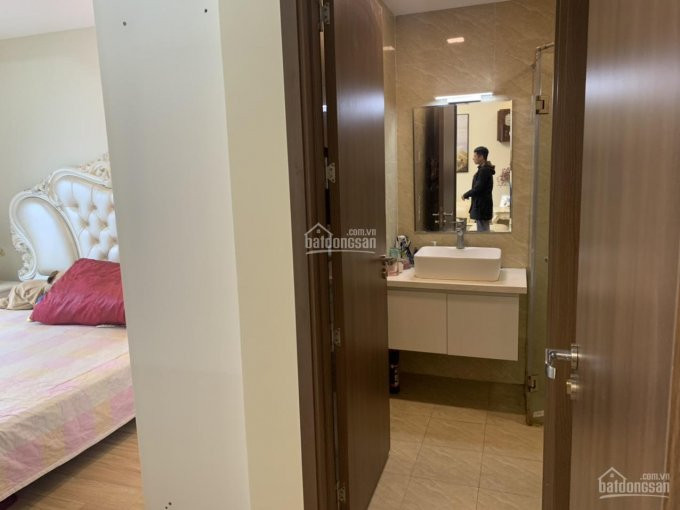 Chính Chủ Bán Nhanh Nhanh Căn Hộ 2pn Rivera 70m2 Full Chủ đầu Tư Nội Thất Châu âu Liên Hệ: 0906019969 3