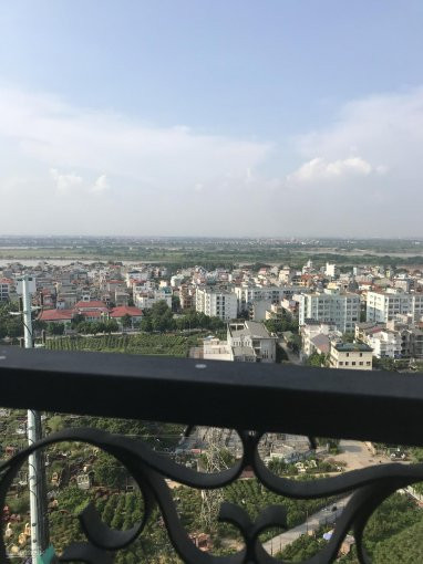 Chính Chủ Bán Nhanh Nhanh Căn Hộ 81m2, Chỉ 2,6 Tỷ Sunshine Riverside, View Cầu Nhật Tân, Sông Hồng, Full đồ Cao Cấp 3