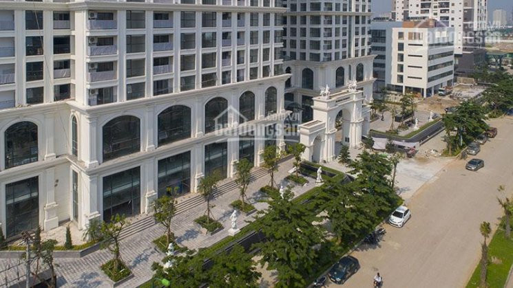 Chính Chủ Bán Nhanh Nhanh Căn Hộ 81m2, Chỉ 2,6 Tỷ Sunshine Riverside, View Cầu Nhật Tân, Sông Hồng, Full đồ Cao Cấp 8