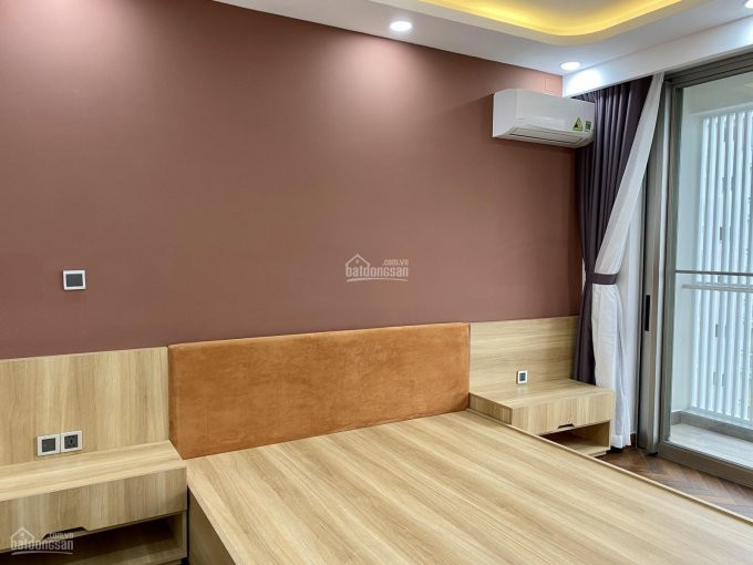 Chính Chủ Bán Nhanh Nhanh Căn Hộ Midtown Phú Mỹ Hưng 2 Pn, Full Nt, Giá Chỉ 52 Tỷ Có ô đậu Xe - 0901424068 3