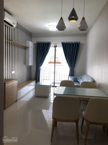 Chính Chủ Bán Nhanh Nhanh Căn Hộ Newton Residence 75m2, Full Nội Thất ở Như Hình, Giá 48 Tỷ 1