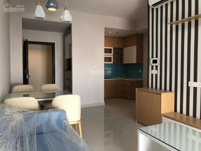 Chính Chủ Bán Nhanh Nhanh Căn Hộ Newton Residence 75m2, Full Nội Thất ở Như Hình, Giá 48 Tỷ 2