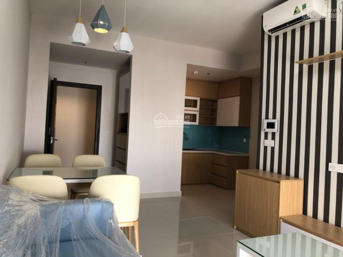 Chính Chủ Bán Nhanh Nhanh Căn Hộ Newton Residence 75m2, Full Nội Thất ở Như Hình, Giá 48 Tỷ 6