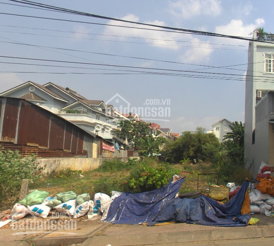 Chính Chủ Bán Nhanh Nhanh Lô đất đẹp Ngay Mặt Tiền đường Nguyễn Văn Tiết, Phường Lái Thiêu, Thuận An, Bình Dương 2