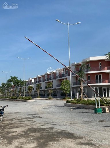 Chính Chủ Bán Nhanh Nhanh Shophouse Mặt đường 20m - Không Có Con Lươn Diện Tích 230m2 Giá Chỉ 565 Tỷ 0906886788 1