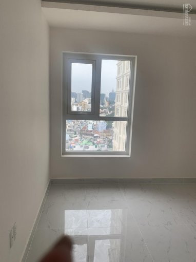 Chính Chủ Bán Nhanh Nhiều Loại Ch Terra Royal - 2pn - 3pn - View Q1, Từ 4,9 Tỷ Bao Toàn Bộ Thuế Phí 0909864600 Thảo 8