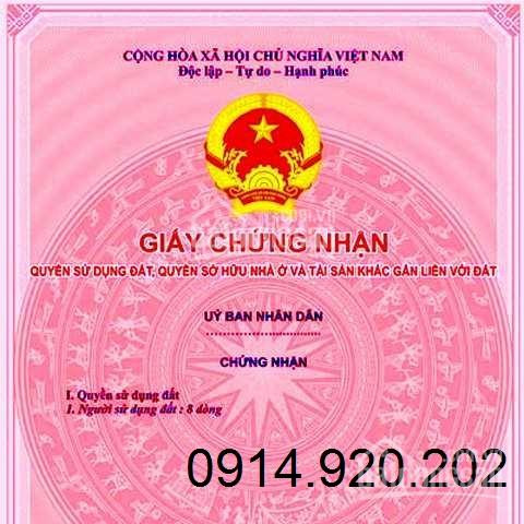 Chính Chủ Bán Nhanh Những Nền đất Thuộc Dự án Kdc Phú Nhuận, P Phước Long B, Quận 9, Lh: 0914920202 (quốc) 1