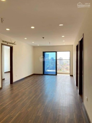 Chính Chủ Bán Nhanh Quỹ Căn Hộ View Mỹ đình 104m2, 3 Phòng Ngủ Sổ Hồng Trao Tay Nhận Nhà ở Ngay 4