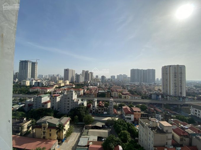 Chính Chủ Bán Nhanh Quỹ Căn Hộ View Mỹ đình 104m2, 3 Phòng Ngủ Sổ Hồng Trao Tay Nhận Nhà ở Ngay 8