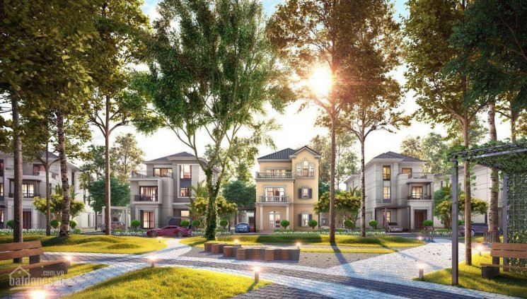 Chính Chủ Bán Nhanh Rất Gấp Biệt Thự Aqua City 5tỷ5 Toàn Giá 2