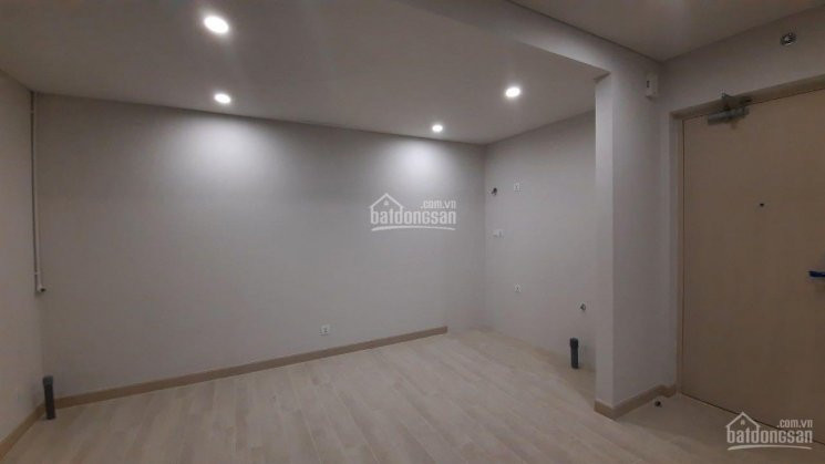 Chính Chủ Bán Nhanh Rẻ Căn 2pn 70m2 View Biển Toà Nhà Goldcoast 5* Tại Nha Trang 2