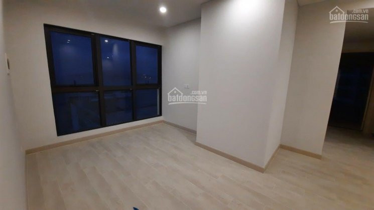 Chính Chủ Bán Nhanh Rẻ Căn 2pn 70m2 View Biển Toà Nhà Goldcoast 5* Tại Nha Trang 3