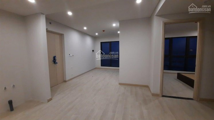 Chính Chủ Bán Nhanh Rẻ Căn 2pn 70m2 View Biển Toà Nhà Goldcoast 5* Tại Nha Trang 4