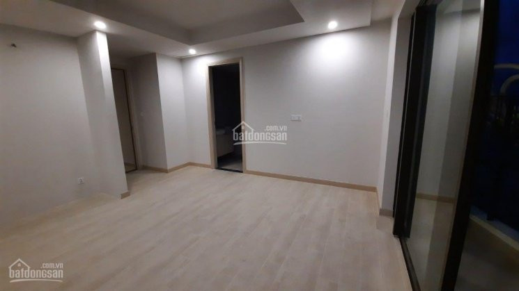 Chính Chủ Bán Nhanh Rẻ Căn 2pn 70m2 View Biển Toà Nhà Goldcoast 5* Tại Nha Trang 5