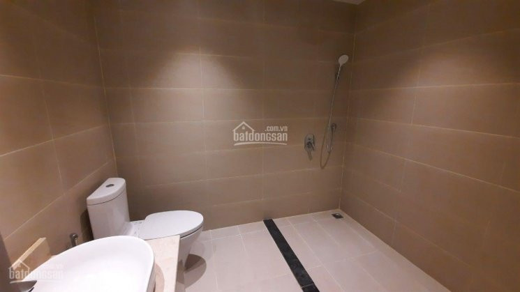 Chính Chủ Bán Nhanh Rẻ Căn 2pn 70m2 View Biển Toà Nhà Goldcoast 5* Tại Nha Trang 6