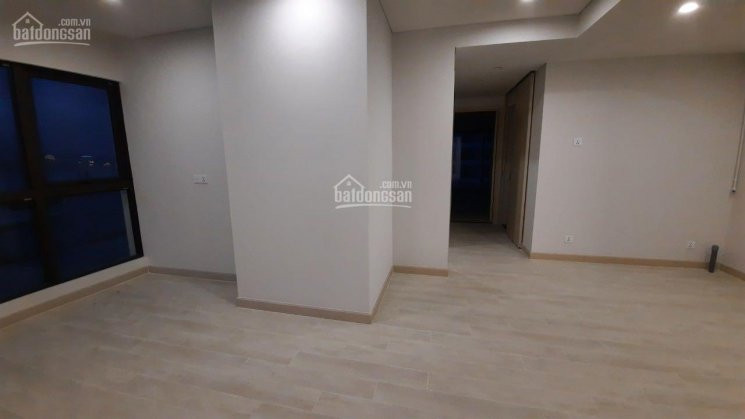 Chính Chủ Bán Nhanh Rẻ Căn 2pn 70m2 View Biển Toà Nhà Goldcoast 5* Tại Nha Trang 7