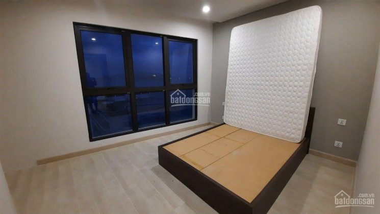 Chính Chủ Bán Nhanh Rẻ Căn 2pn 70m2 View Biển Toà Nhà Goldcoast 5* Tại Nha Trang 8