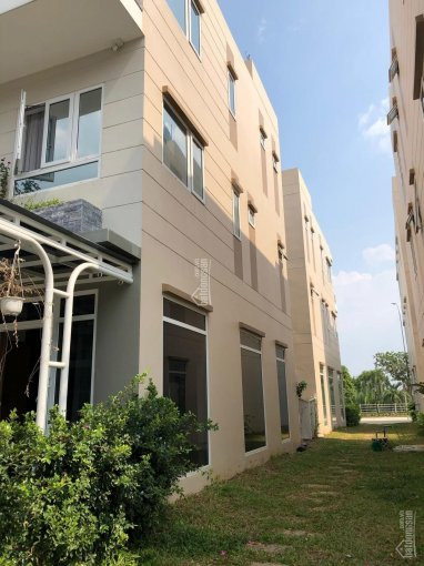 Chính Chủ Bán Nhanh Shophouse Căn Biên 7x15m, Full Nt Cao Cấp, Hướng Tây Bắc Rio Vista 8