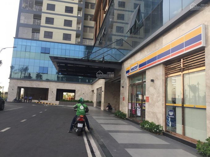 Chính Chủ Bán Nhanh Shophouse Homyland 3 Ngay Trung Tâm Quận 2, Vô Cùng Phù Hợp để Kinh Doanh, Dt 90m2 Giá 75 Tỷ 4