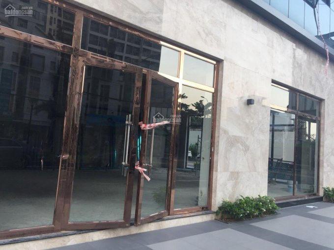 Chính Chủ Bán Nhanh Shophouse Homyland 3 Ngay Trung Tâm Quận 2, Vô Cùng Phù Hợp để Kinh Doanh, Dt 90m2 Giá 75 Tỷ 6