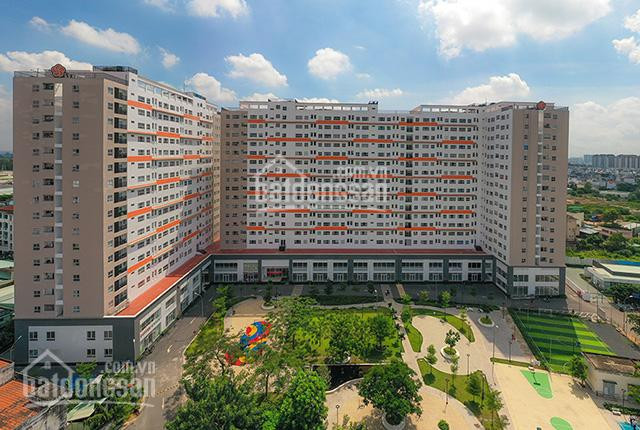 Chính Chủ Bán Nhanh Shophouse Tm29 - 233m2 Khu Căn Hộ 9 View, Giá Rẻ Chỉ 26,6 Triệu/m2 Nhà Trống Kinh Doanh Ngay 1