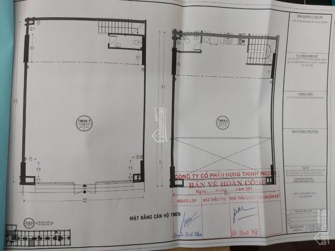 Chính Chủ Bán Nhanh Shophouse Tm29 - 233m2 Khu Căn Hộ 9 View, Giá Rẻ Chỉ 26,6 Triệu/m2 Nhà Trống Kinh Doanh Ngay 2