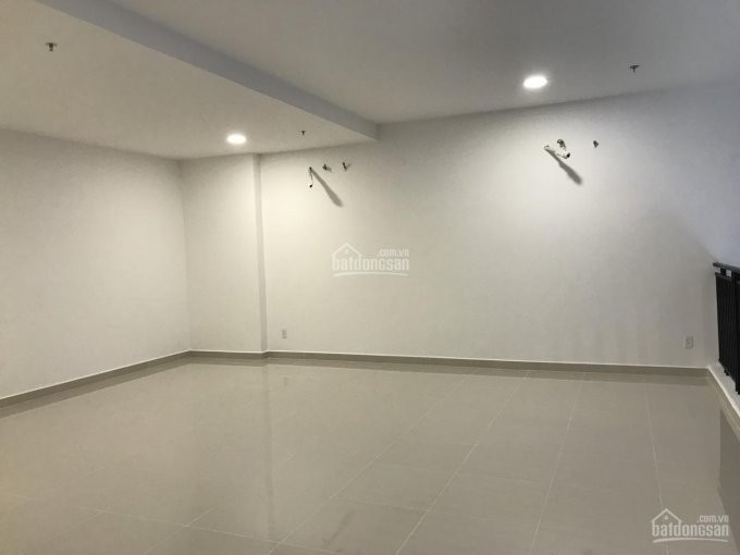 Chính Chủ Bán Nhanh Shophouse Tm29 - 233m2 Khu Căn Hộ 9 View, Giá Rẻ Chỉ 26,6 Triệu/m2 Nhà Trống Kinh Doanh Ngay 3