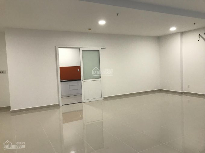 Chính Chủ Bán Nhanh Shophouse Tm29 - 233m2 Khu Căn Hộ 9 View, Giá Rẻ Chỉ 26,6 Triệu/m2 Nhà Trống Kinh Doanh Ngay 5