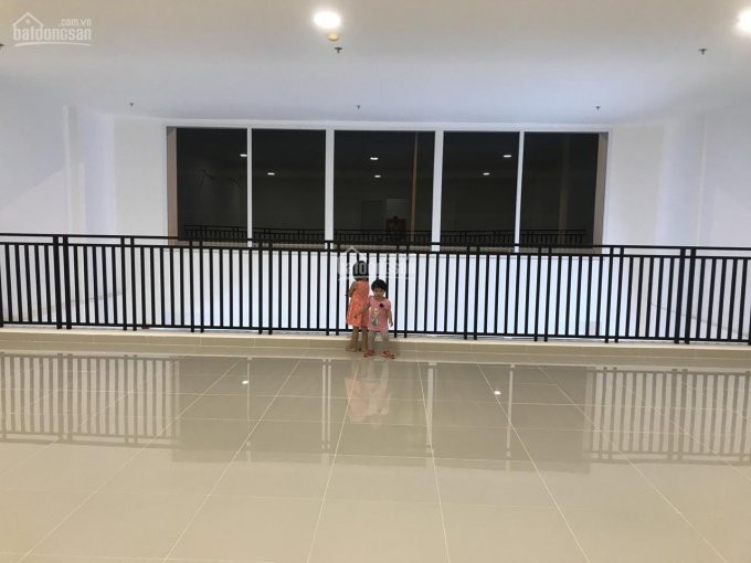 Chính Chủ Bán Nhanh Shophouse Tm29 - 233m2 Khu Căn Hộ 9 View, Giá Rẻ Chỉ 26,6 Triệu/m2 Nhà Trống Kinh Doanh Ngay 7