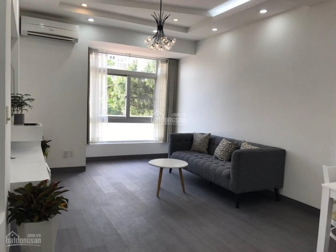 Chính Chủ Bán Nhanh Sky Garden 2 Căn Góc 91m2 Nhà Mới Trang Trí 3 Pn, 2wc Nội Thất Cao Cấp Lh 0906710368 Trúc 1